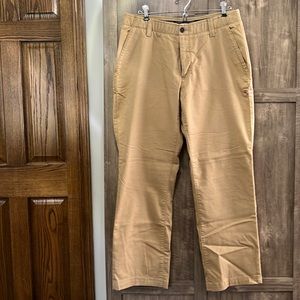 Under Armour Mens Pants 32x30